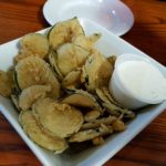 SoDoSoPa Spirited Cuisine