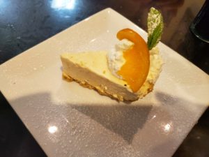 HogsHead Cafe