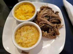 HogsHead Café