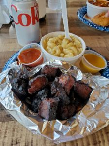 Bristol Gardens and Grill