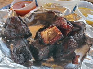 Bristol Gardens and Grill