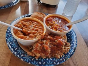 Bristol Gardens and Grill