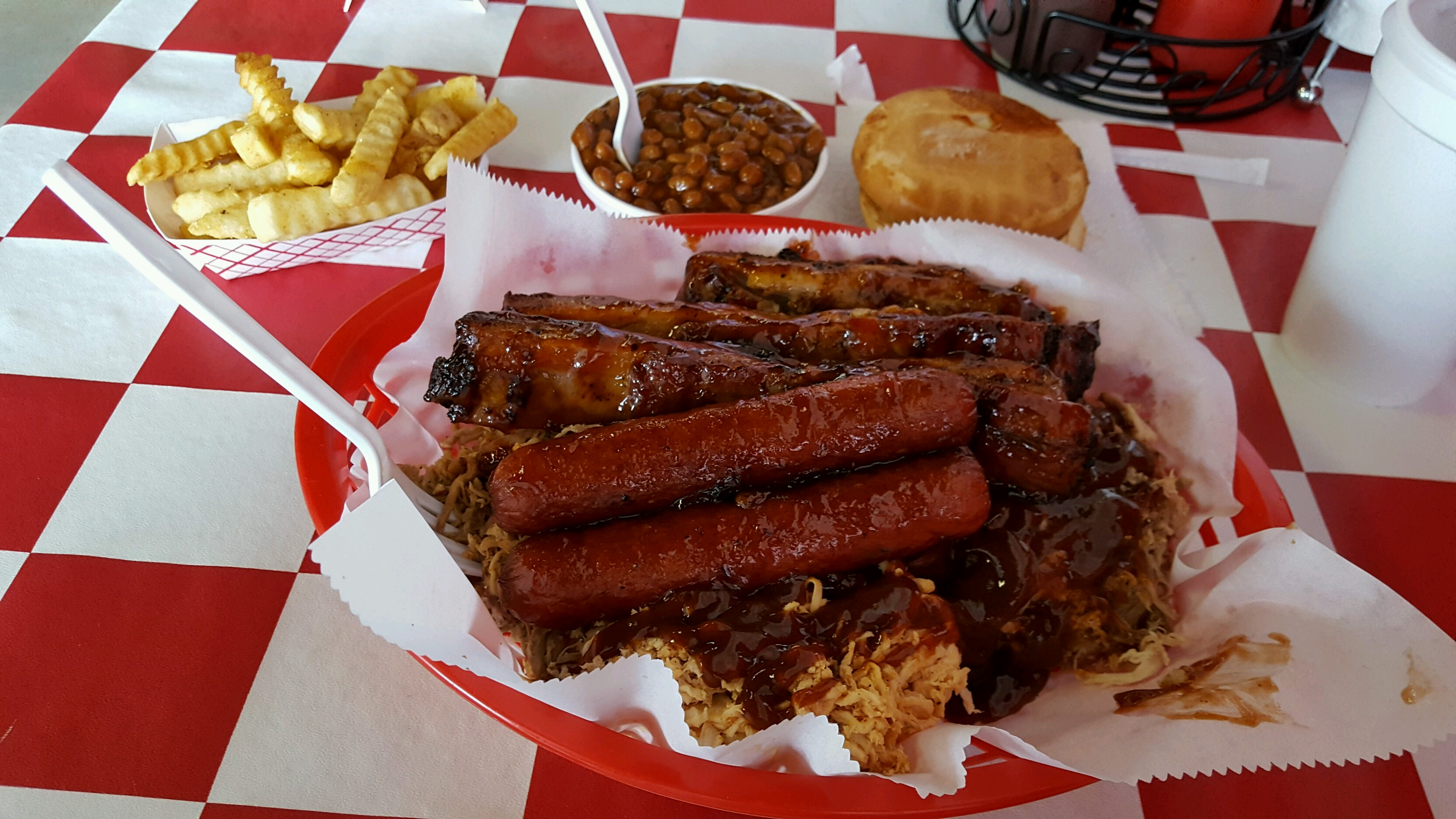 southpawdesignscanada Taste Of Memphis